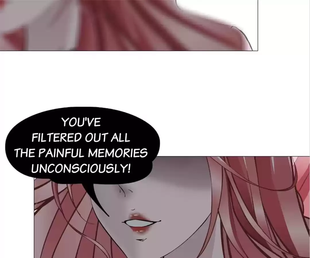 Beauty And Demon Chapter 111 page 4 - 