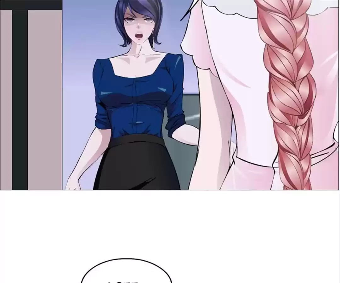 Beauty And Demon Chapter 111 page 31 - 