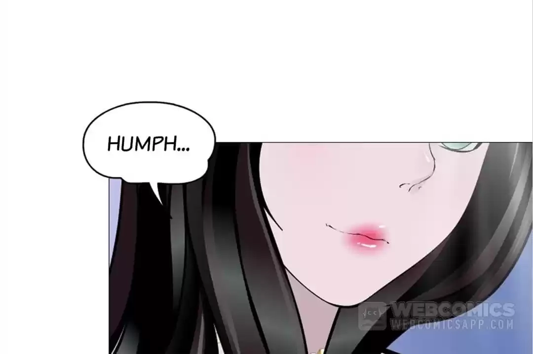 Beauty And Demon Chapter 111 page 34 - 