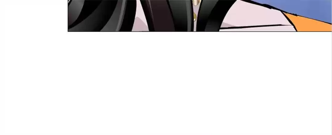 Beauty And Demon Chapter 111 page 35 - 