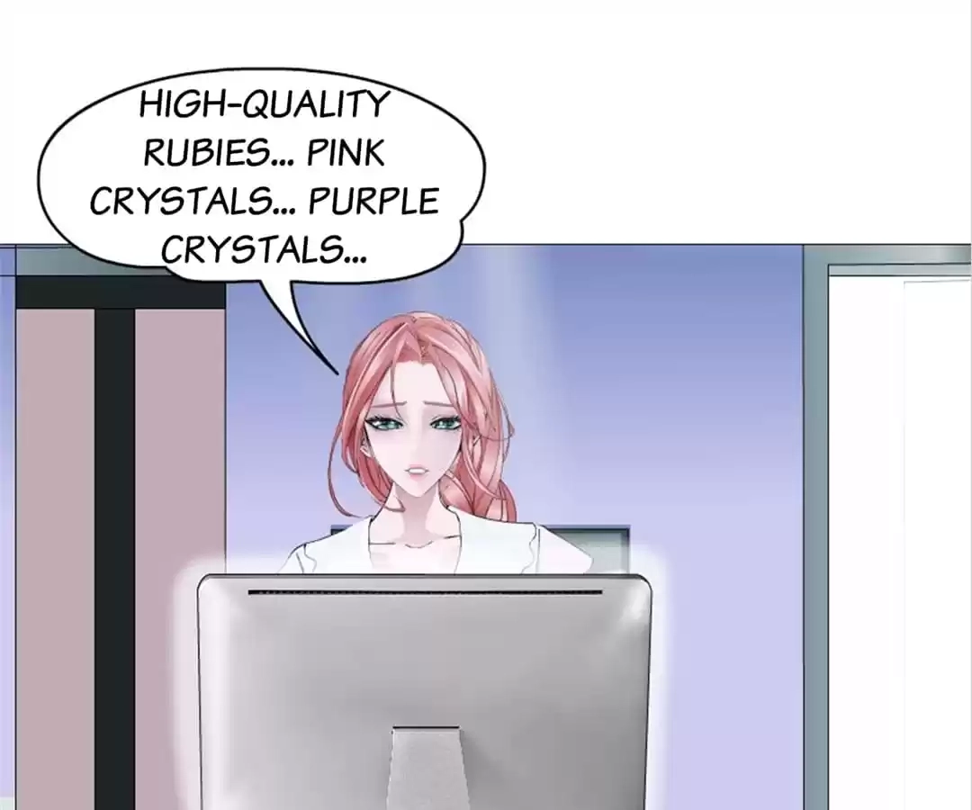 Beauty And Demon Chapter 111 page 36 - 