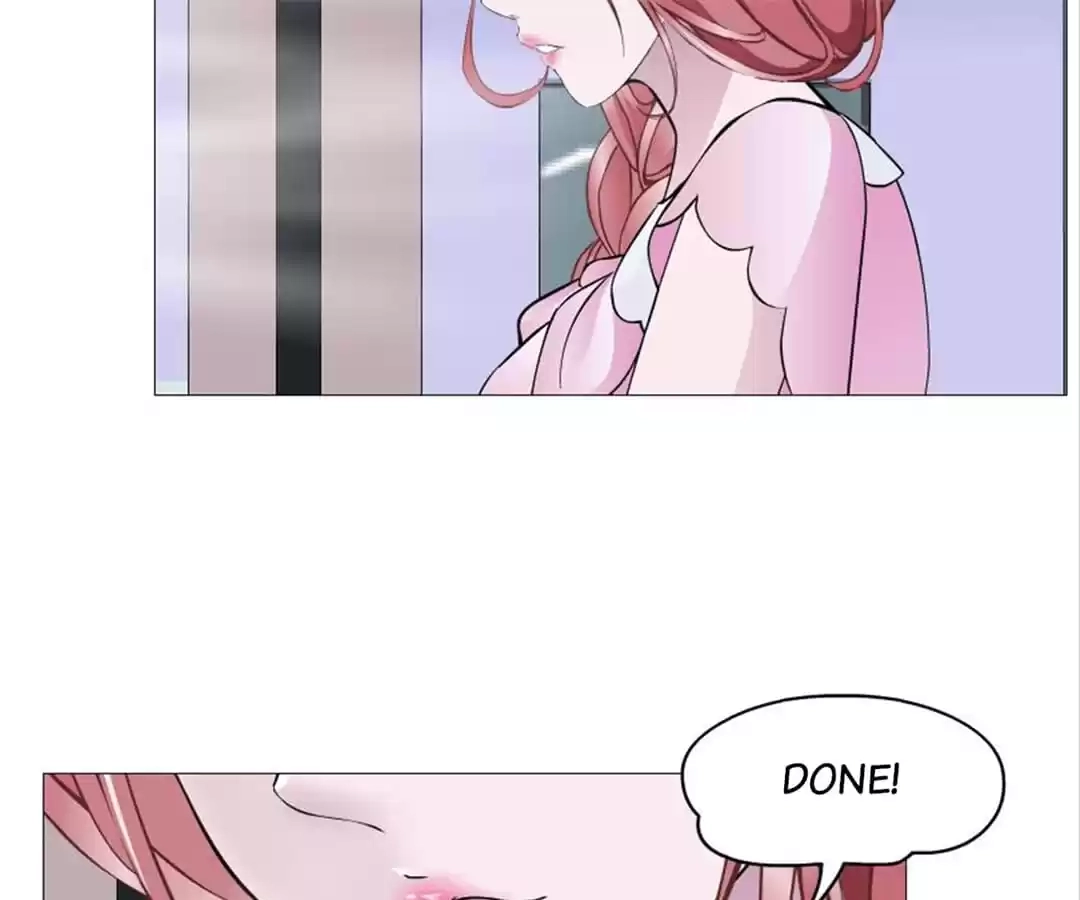 Beauty And Demon Chapter 111 page 38 - 