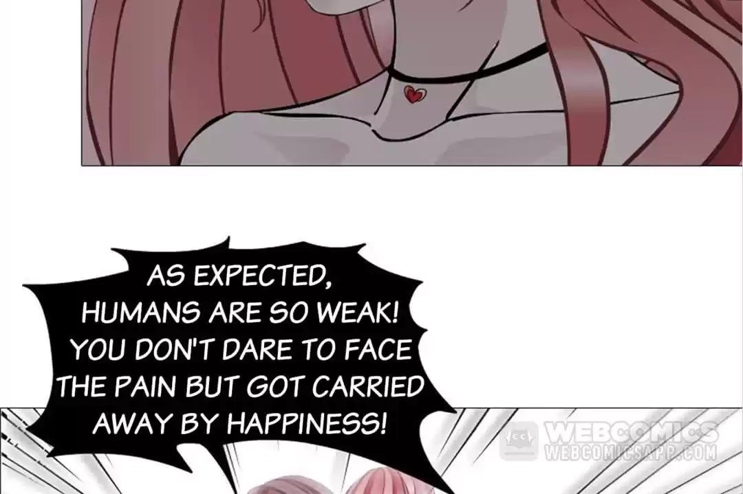 Beauty And Demon Chapter 111 page 5 - 