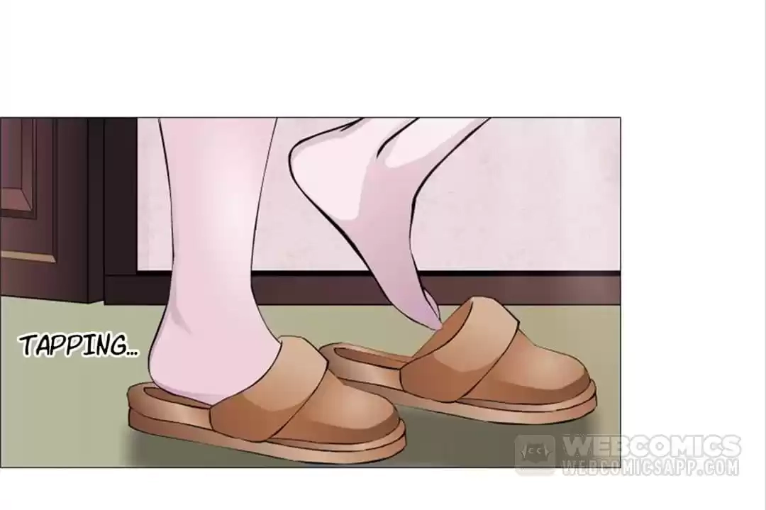 Beauty And Demon Chapter 111 page 41 - 