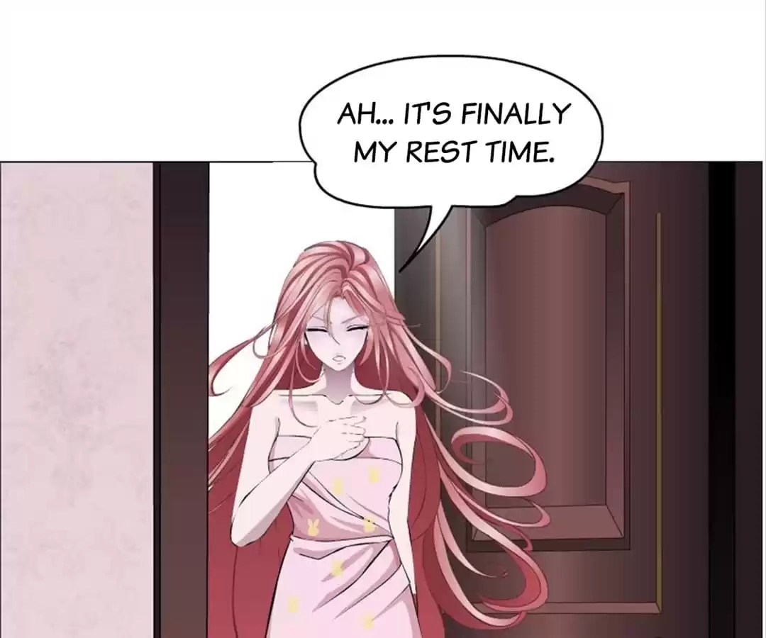 Beauty And Demon Chapter 111 page 42 - 