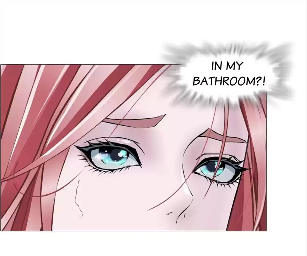 Beauty And Demon Chapter 111 page 46 - 