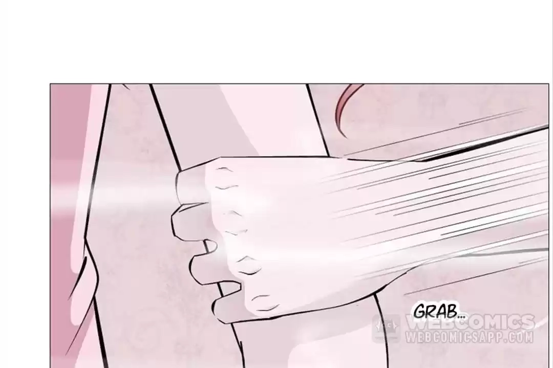 Beauty And Demon Chapter 111 page 47 - 