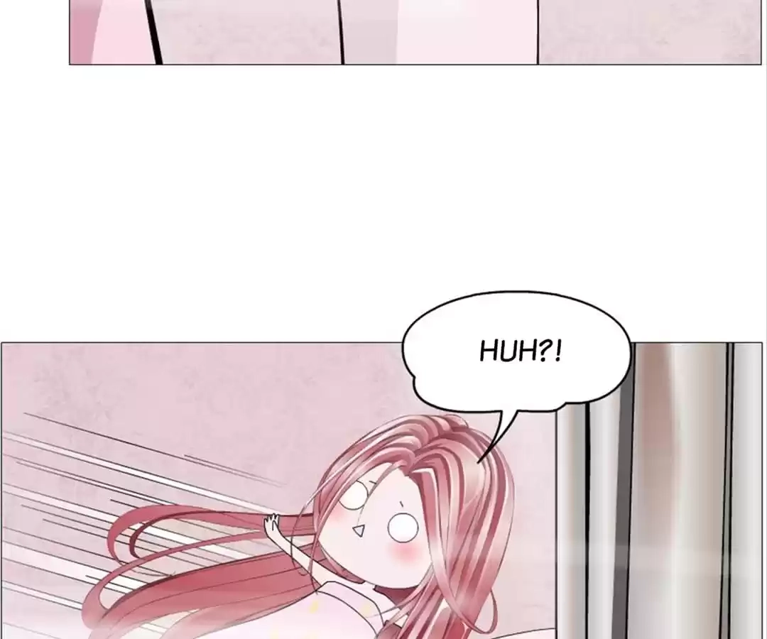 Beauty And Demon Chapter 111 page 48 - 