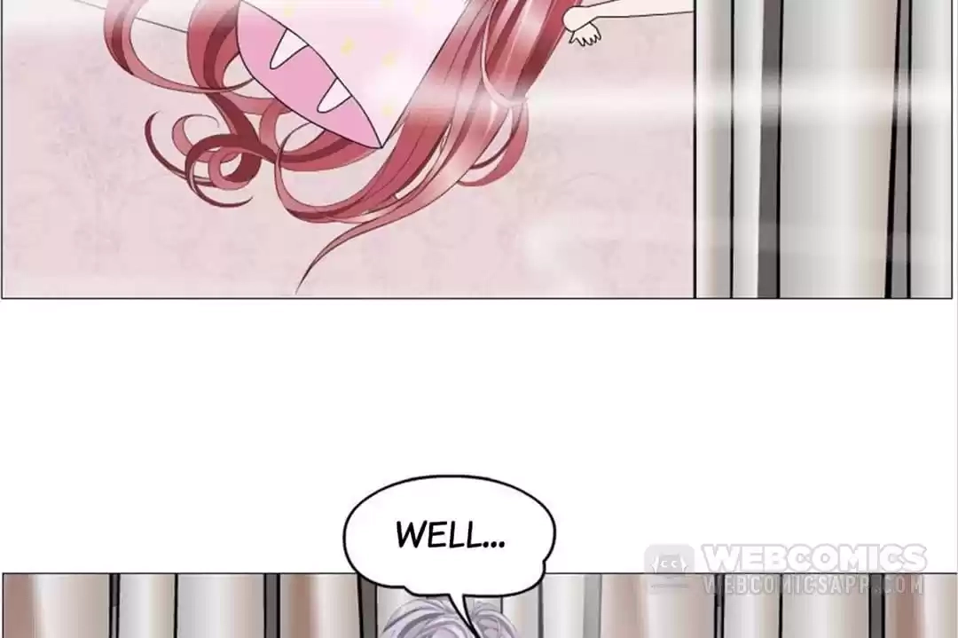 Beauty And Demon Chapter 111 page 49 - 