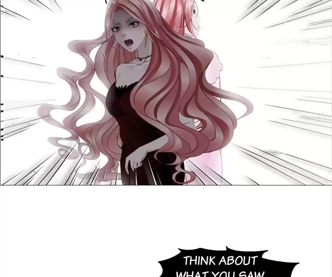 Beauty And Demon Chapter 111 page 6 - 