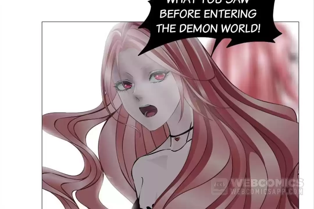 Beauty And Demon Chapter 111 page 7 - 