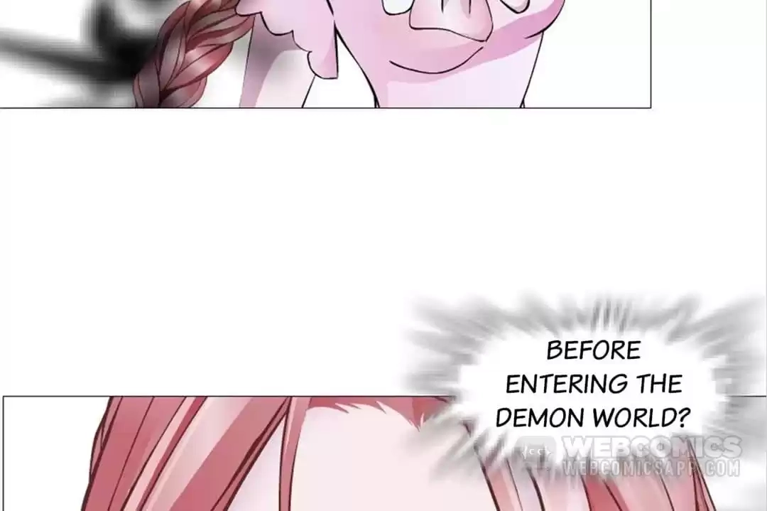 Beauty And Demon Chapter 111 page 9 - 