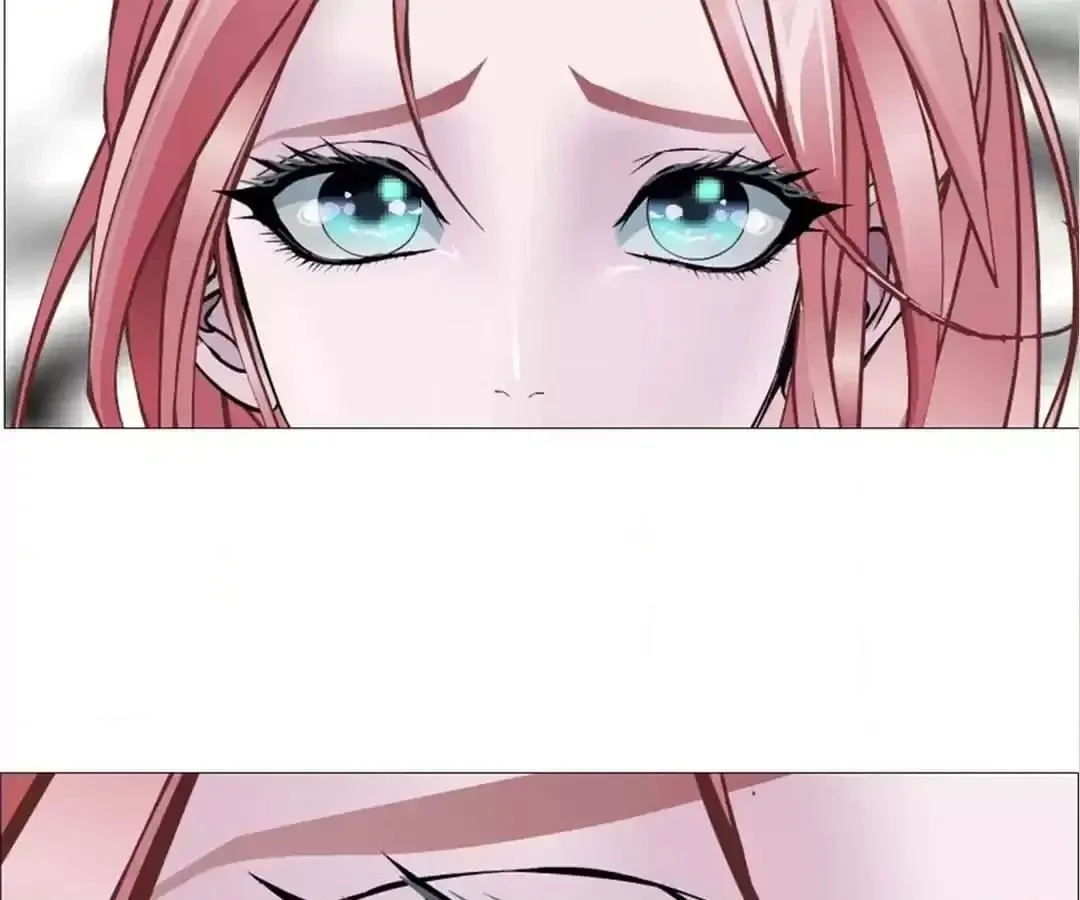 Beauty And Demon Chapter 111 page 10 - 
