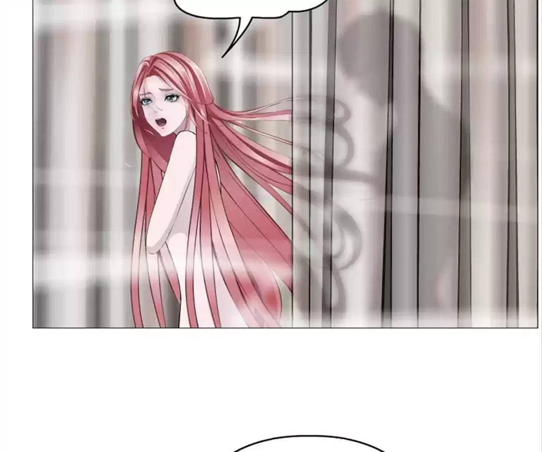 Beauty And Demon Chapter 112 page 13 - 