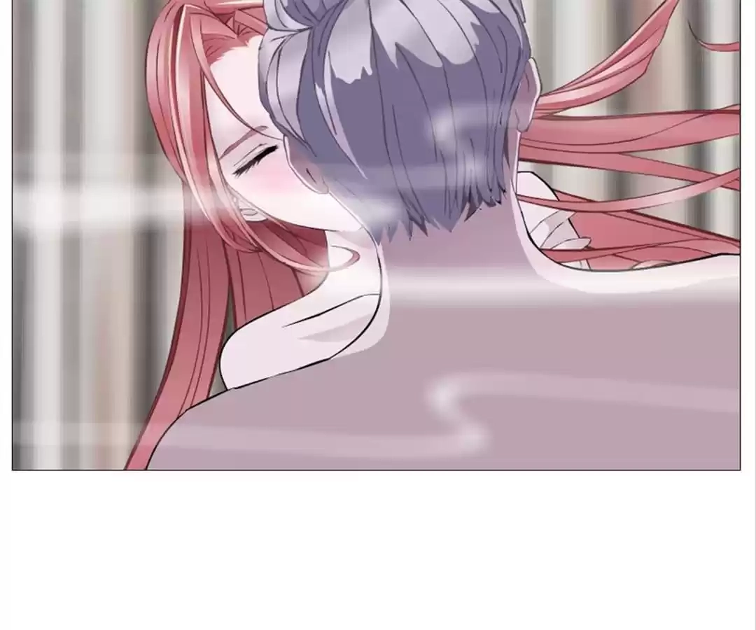 Beauty And Demon Chapter 112 page 19 - 