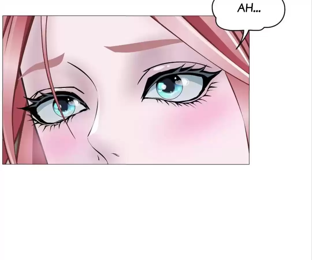 Beauty And Demon Chapter 112 page 3 - 