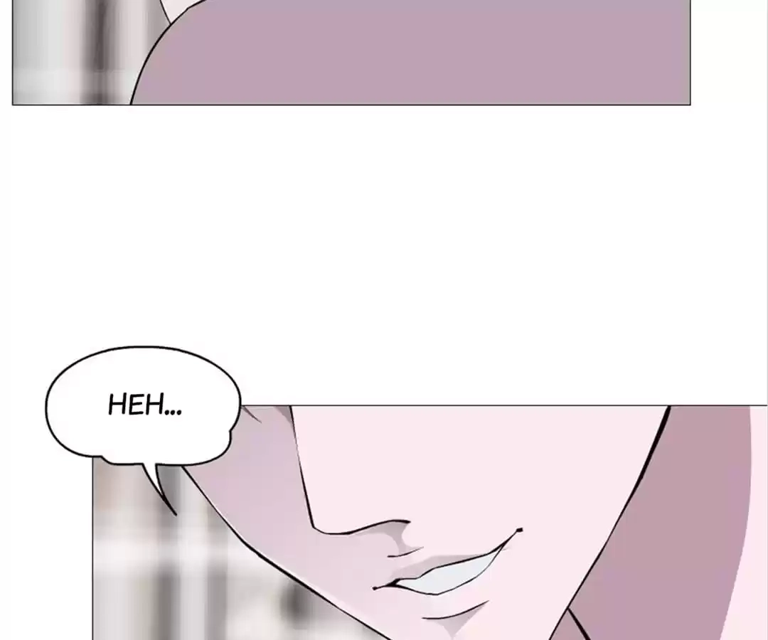 Beauty And Demon Chapter 112 page 21 - 