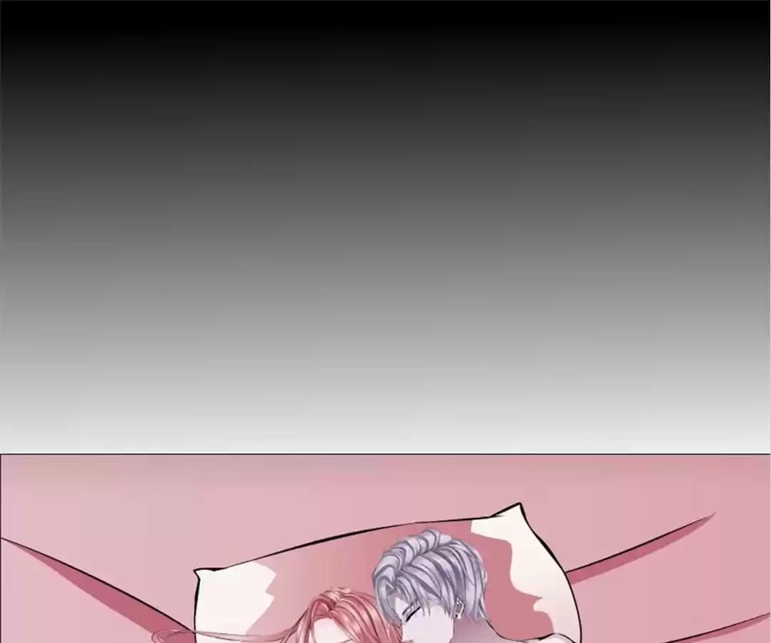 Beauty And Demon Chapter 112 page 23 - 