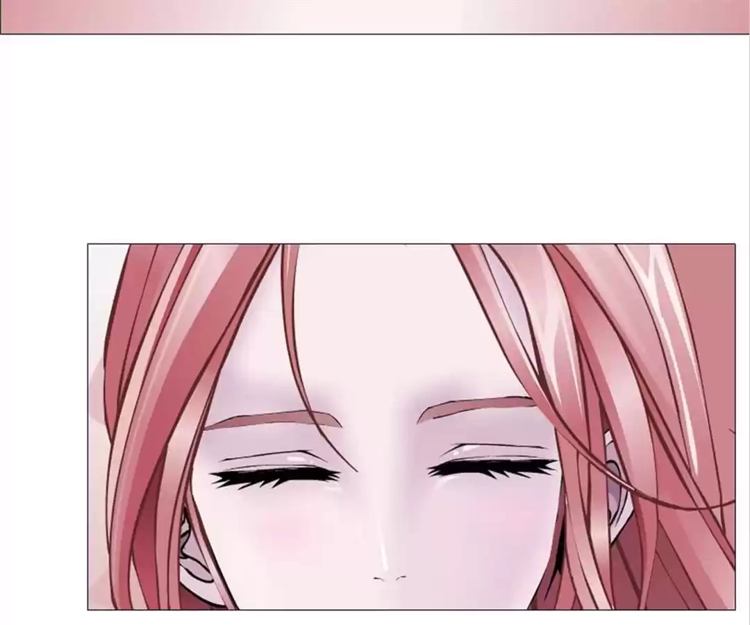 Beauty And Demon Chapter 112 page 31 - 