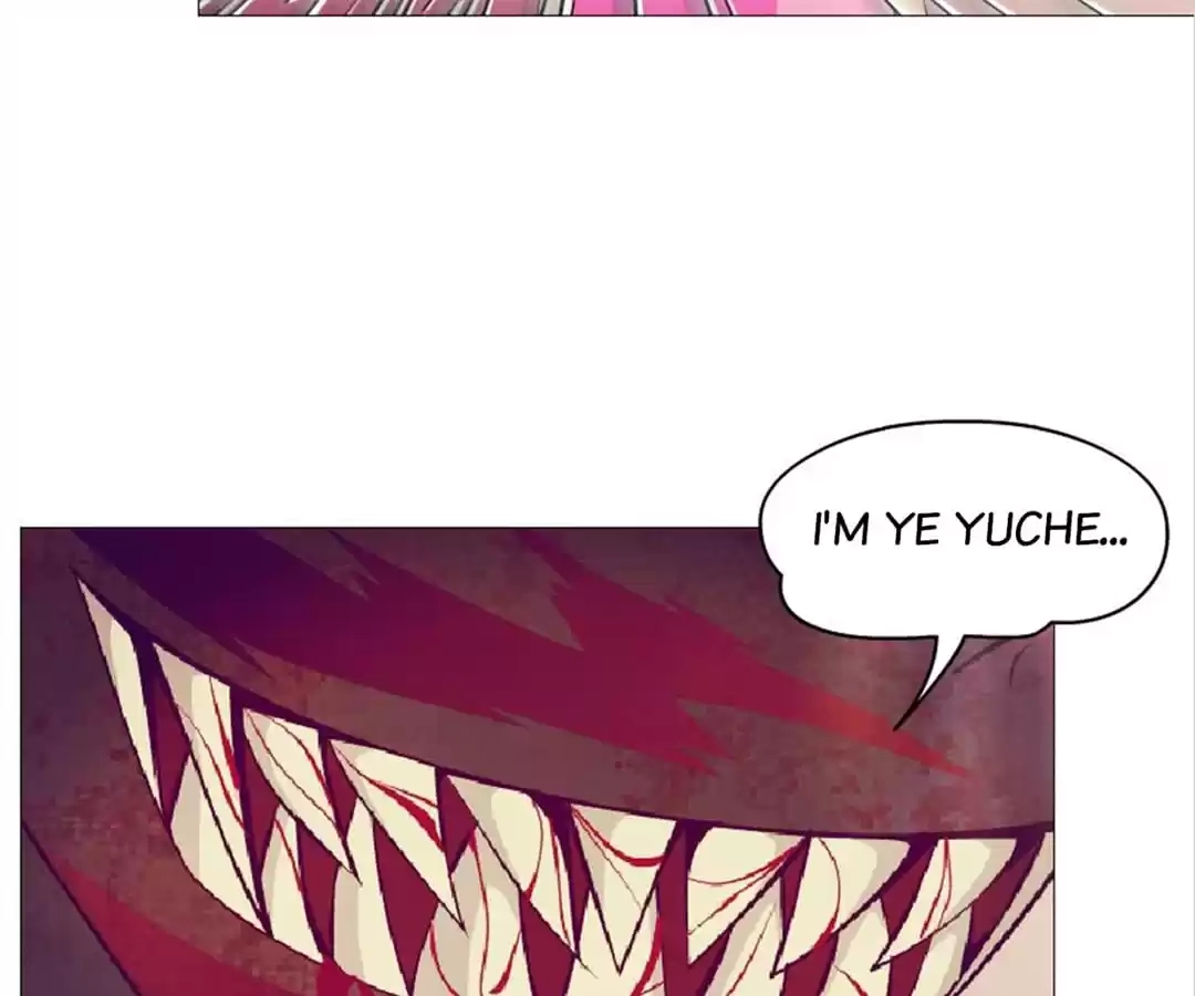 Beauty And Demon Chapter 112 page 35 - 
