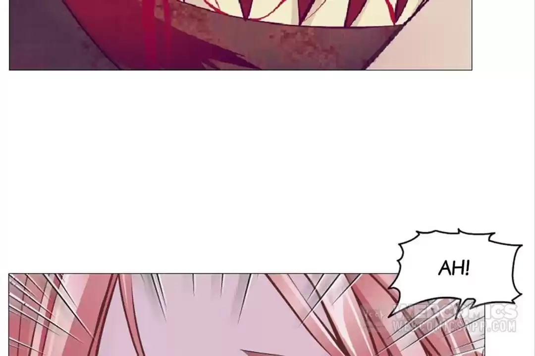 Beauty And Demon Chapter 112 page 36 - 