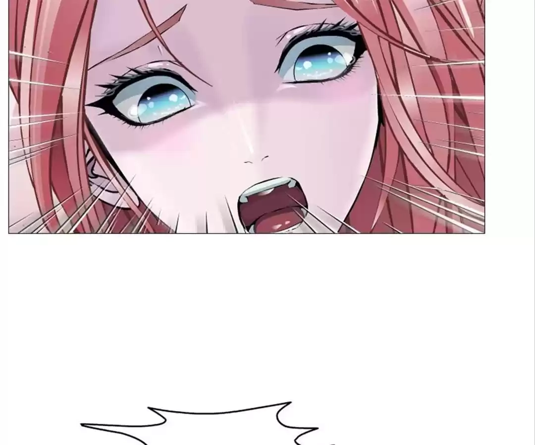 Beauty And Demon Chapter 112 page 37 - 