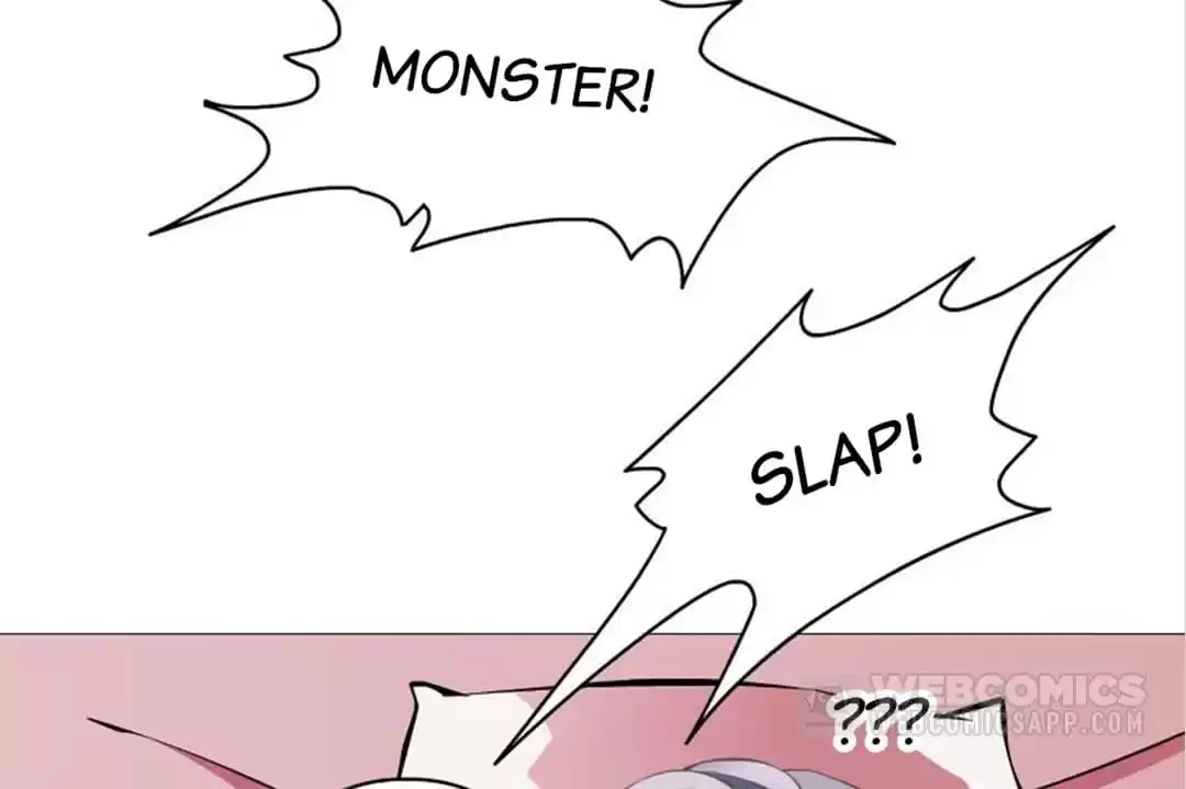 Beauty And Demon Chapter 112 page 38 - 