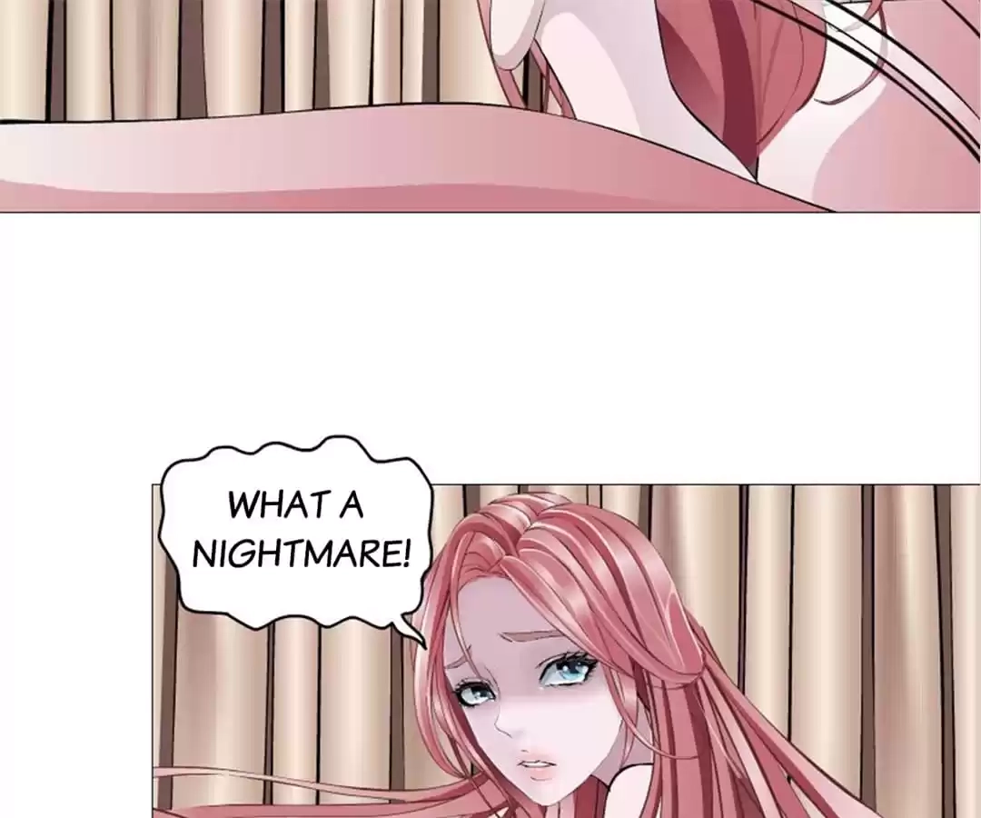 Beauty And Demon Chapter 112 page 41 - 