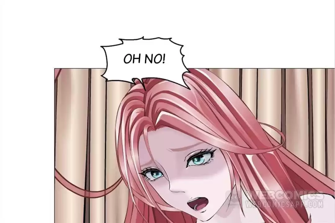 Beauty And Demon Chapter 112 page 44 - 