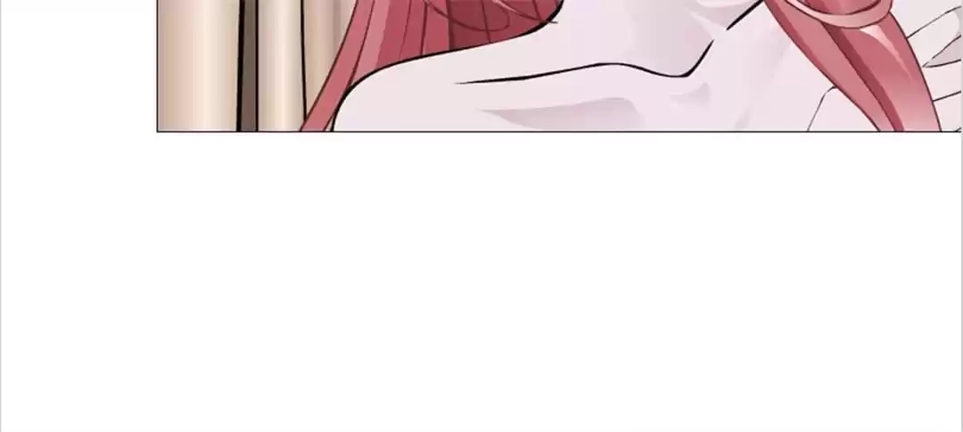 Beauty And Demon Chapter 112 page 45 - 