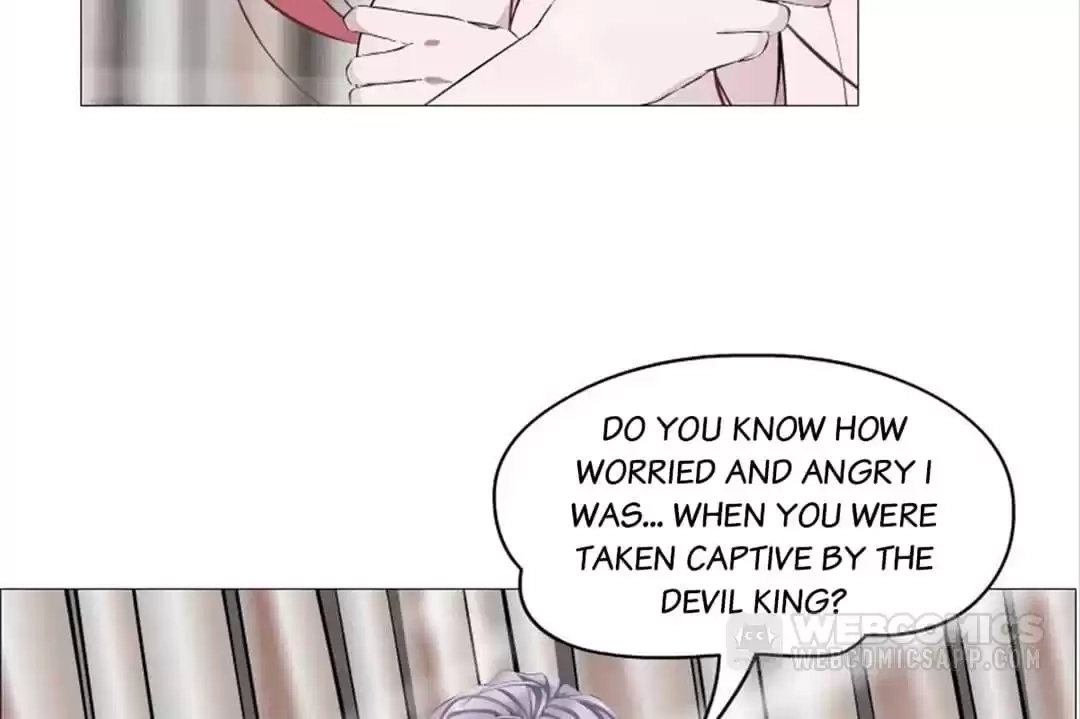 Beauty And Demon Chapter 112 page 6 - 