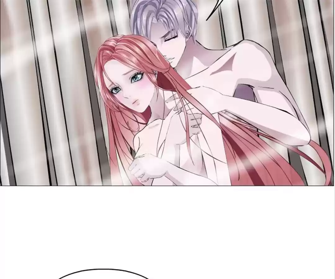 Beauty And Demon Chapter 112 page 7 - 