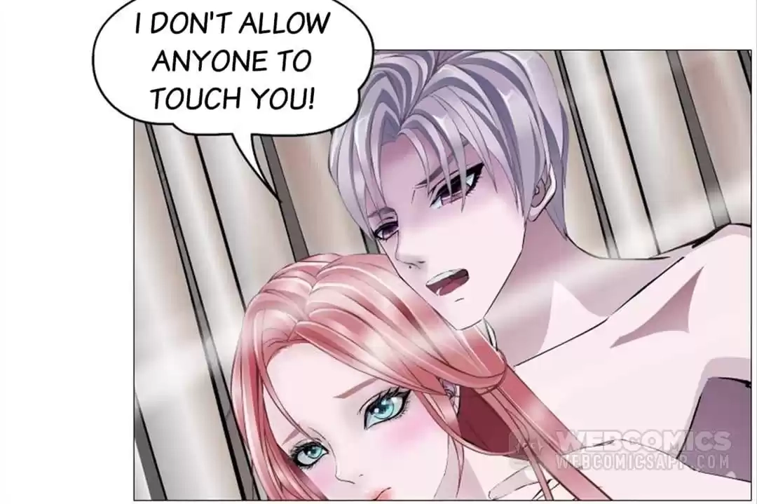 Beauty And Demon Chapter 112 page 8 - 