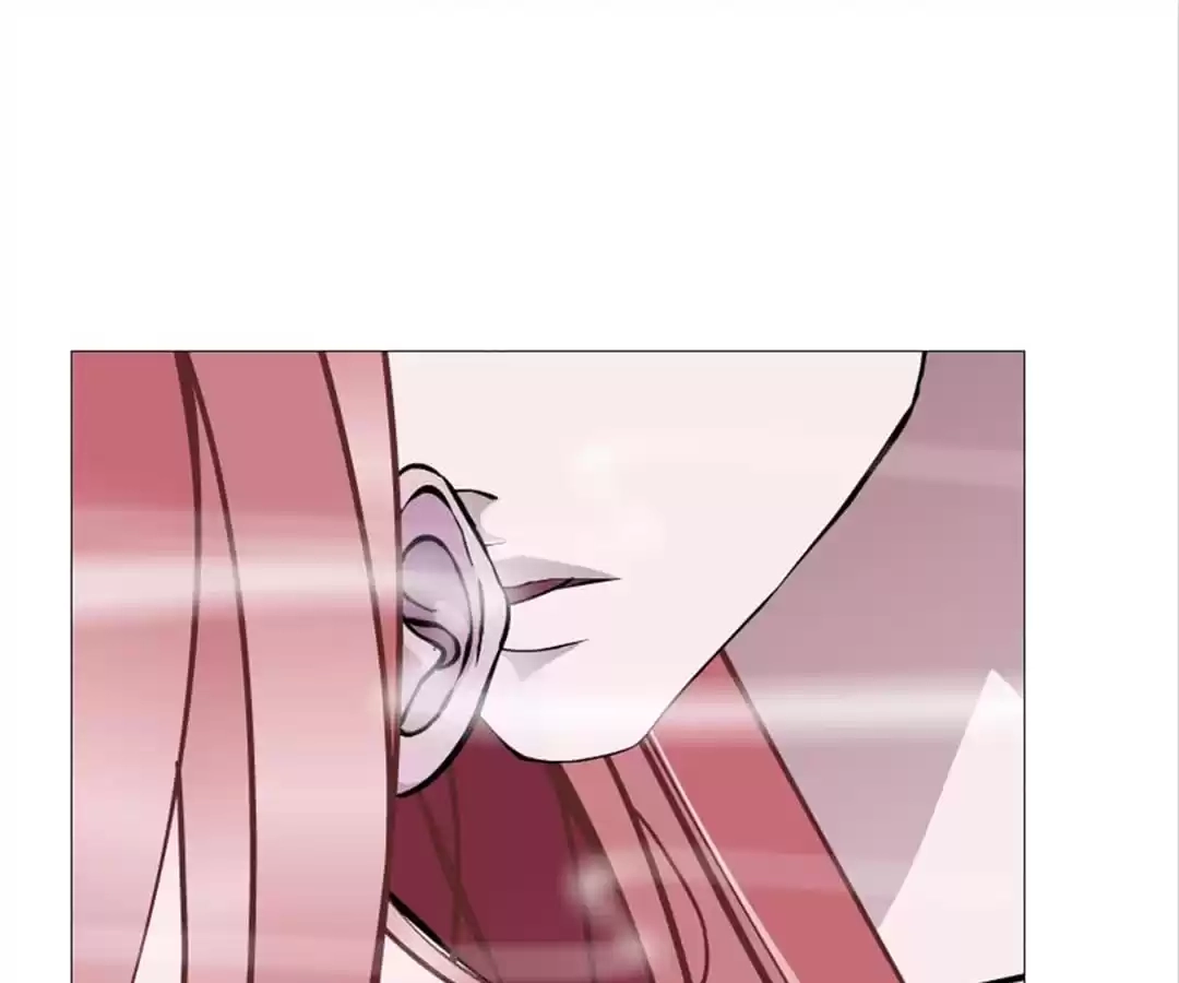 Beauty And Demon Chapter 112 page 9 - 