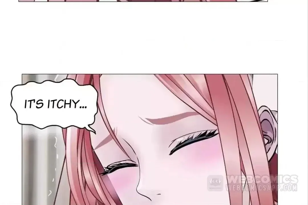 Beauty And Demon Chapter 112 page 10 - 