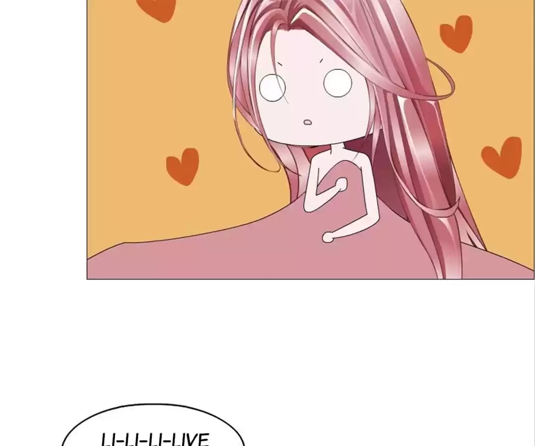 Beauty And Demon Chapter 113 page 12 - 