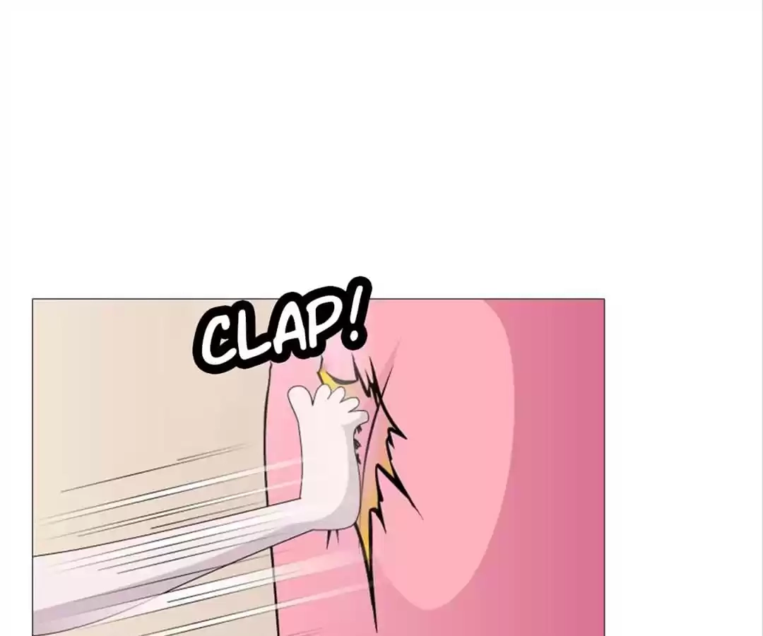 Beauty And Demon Chapter 113 page 14 - 