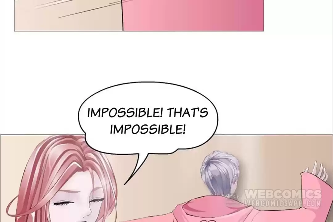 Beauty And Demon Chapter 113 page 15 - 