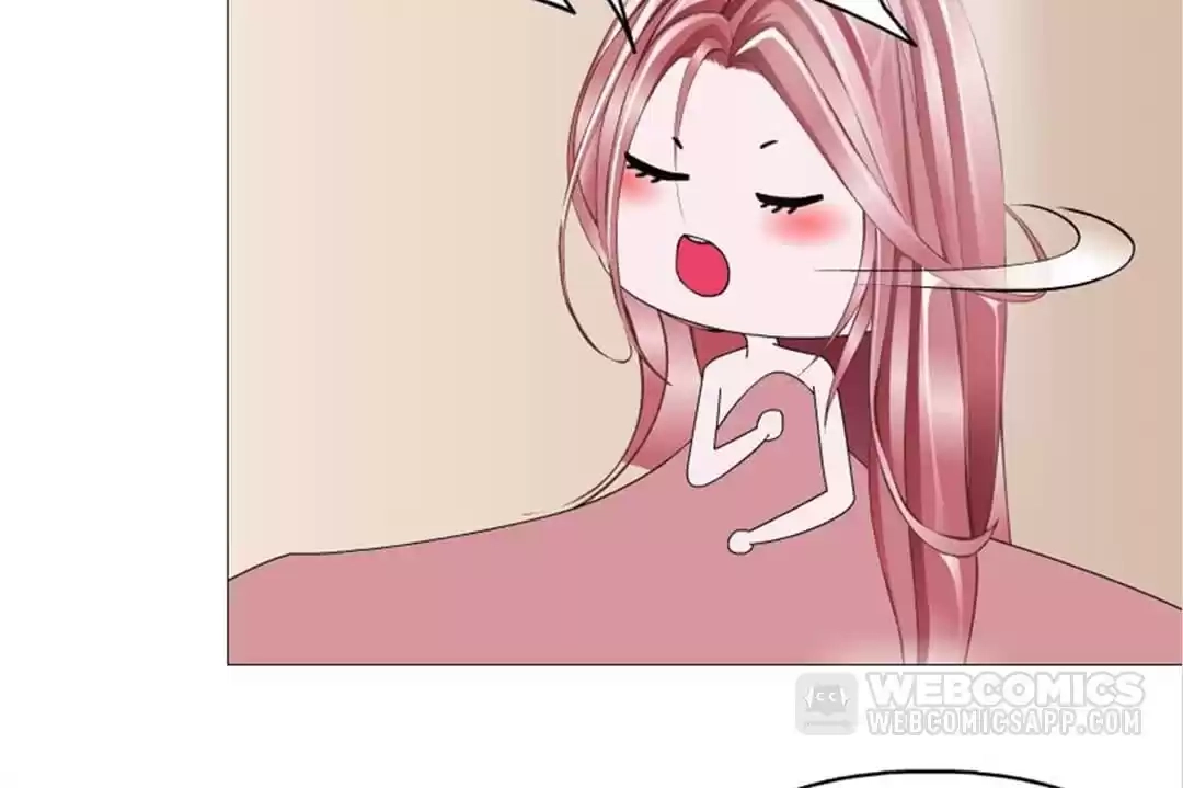 Beauty And Demon Chapter 113 page 17 - 