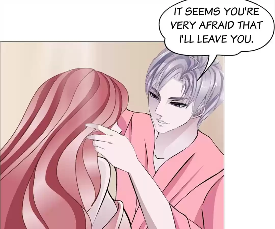 Beauty And Demon Chapter 113 page 18 - 