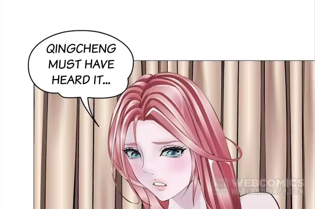 Beauty And Demon Chapter 113 page 3 - 