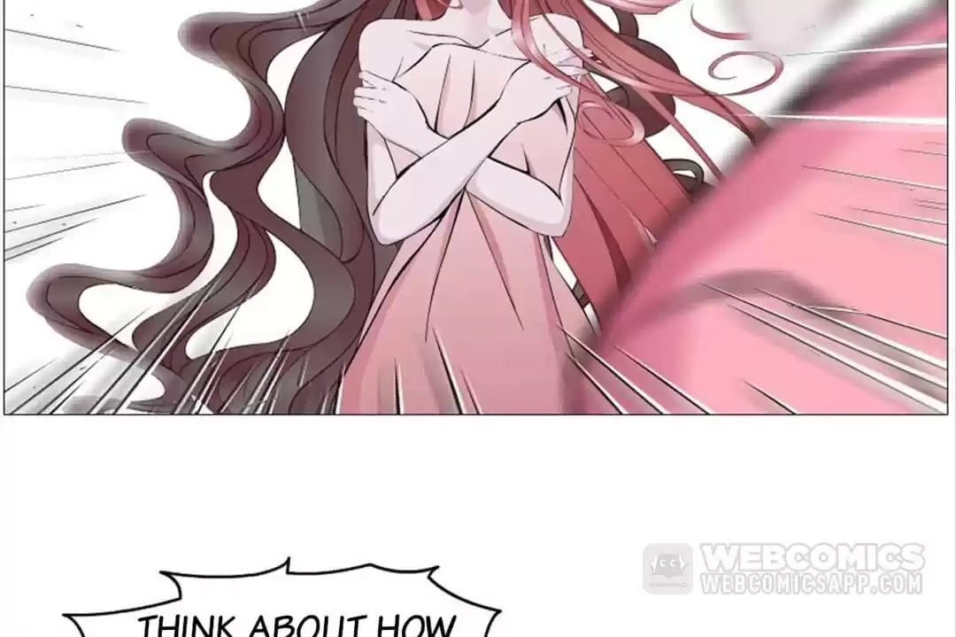 Beauty And Demon Chapter 113 page 21 - 
