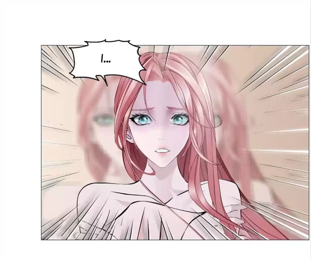 Beauty And Demon Chapter 113 page 23 - 