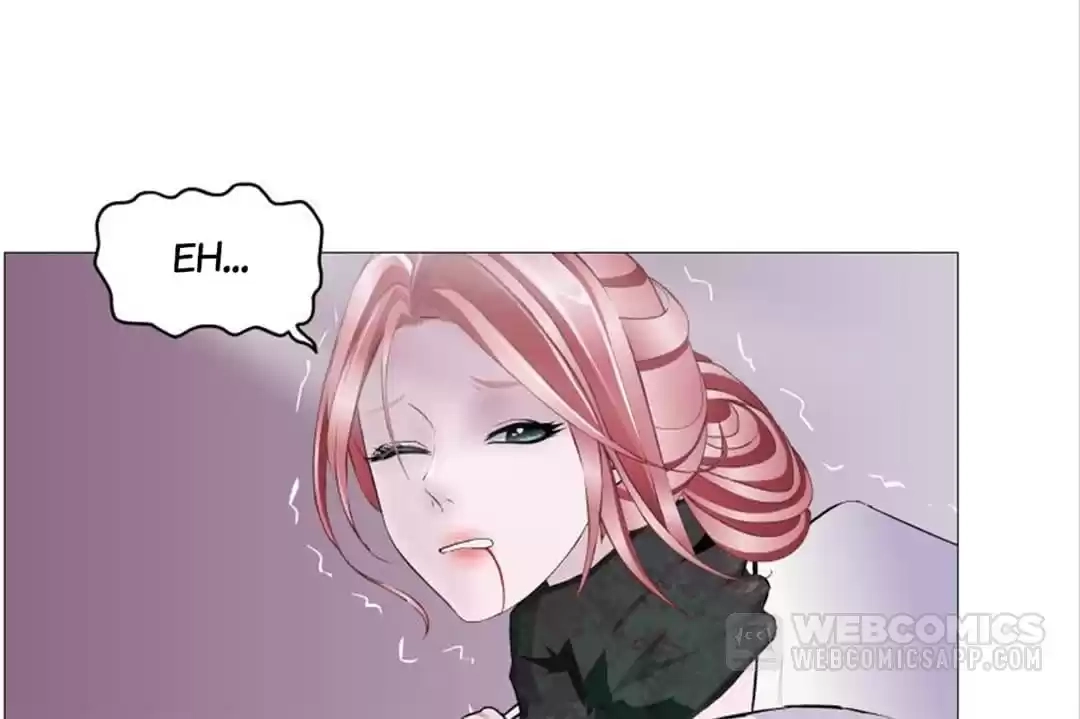 Beauty And Demon Chapter 113 page 24 - 