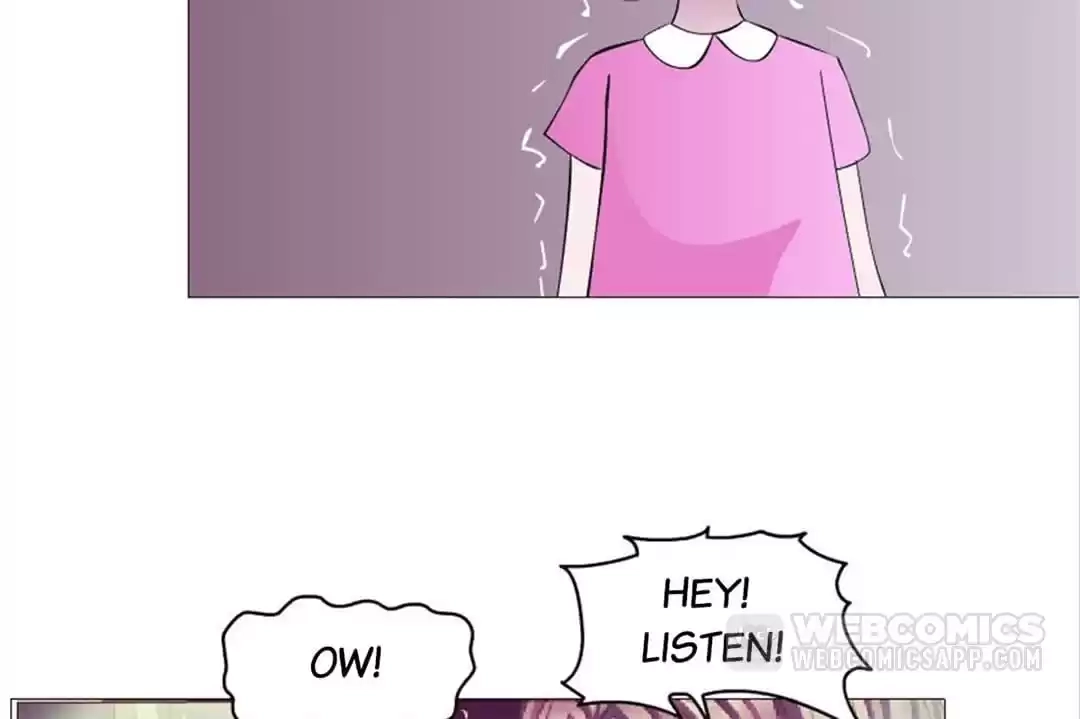Beauty And Demon Chapter 113 page 26 - 