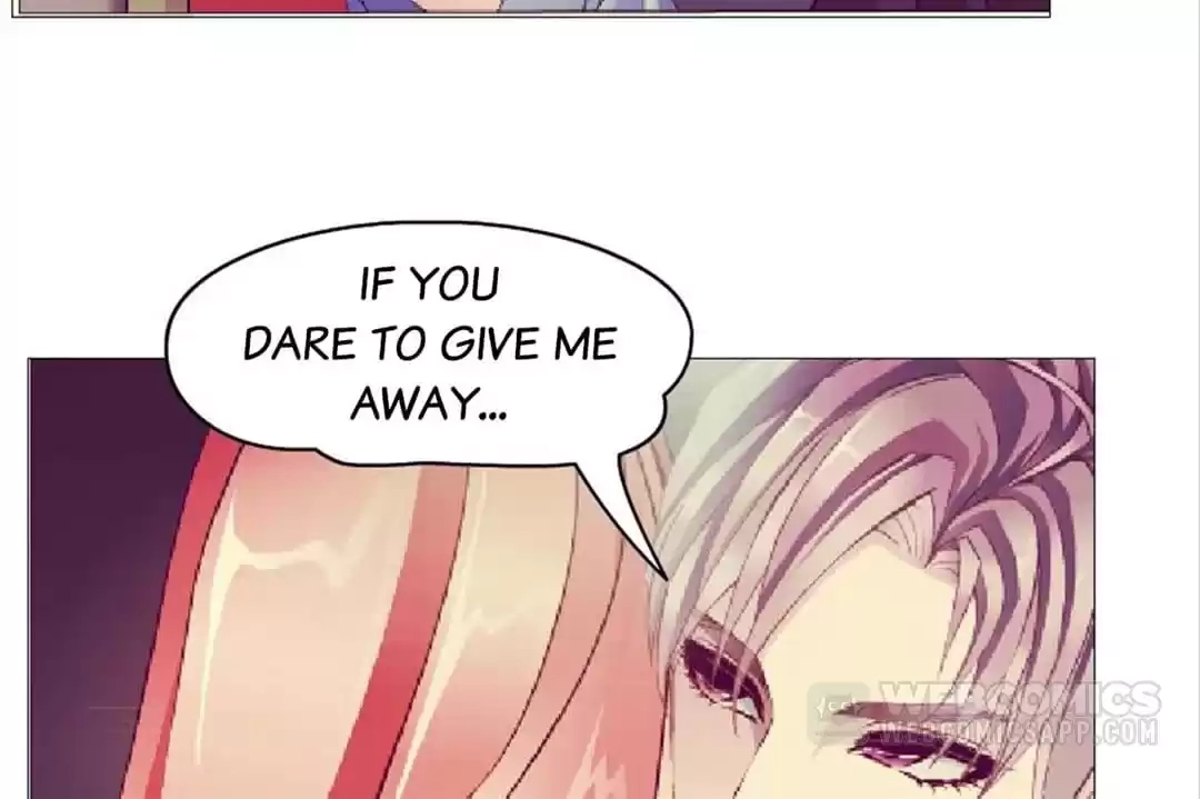 Beauty And Demon Chapter 113 page 28 - 
