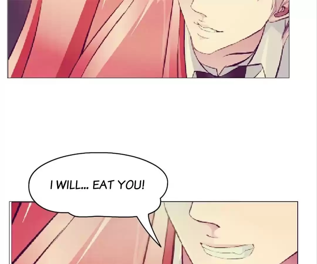 Beauty And Demon Chapter 113 page 29 - 