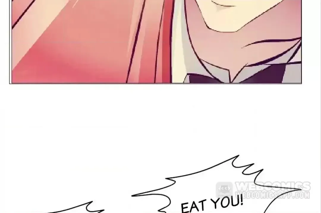 Beauty And Demon Chapter 113 page 30 - 