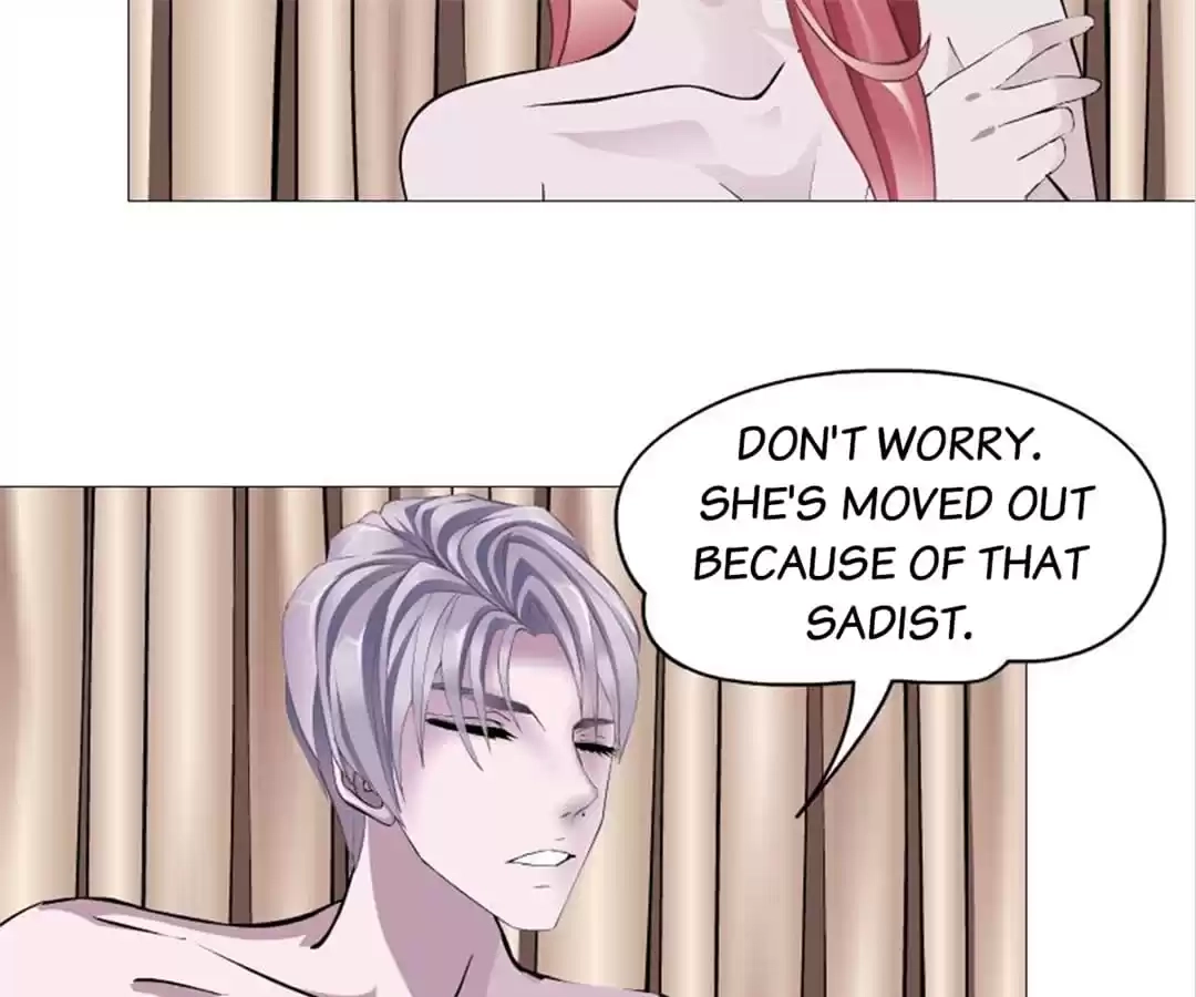 Beauty And Demon Chapter 113 page 4 - 