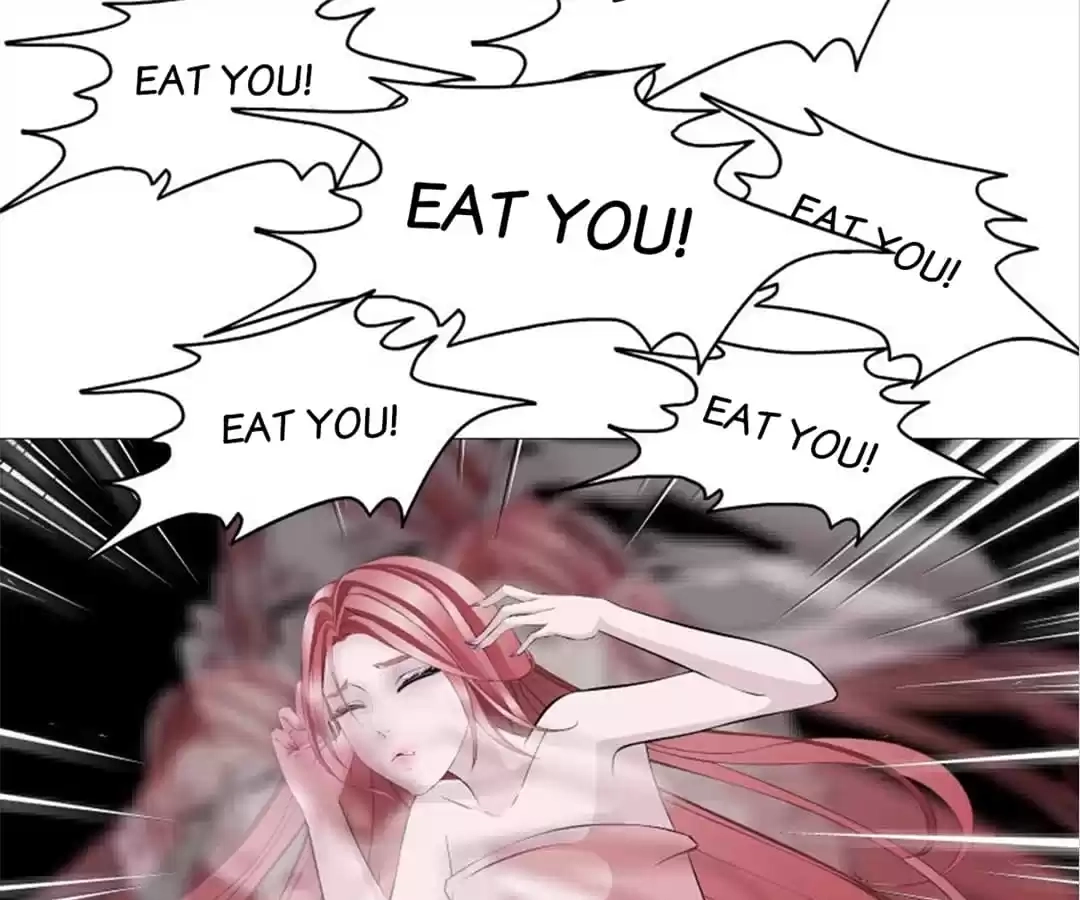 Beauty And Demon Chapter 113 page 31 - 